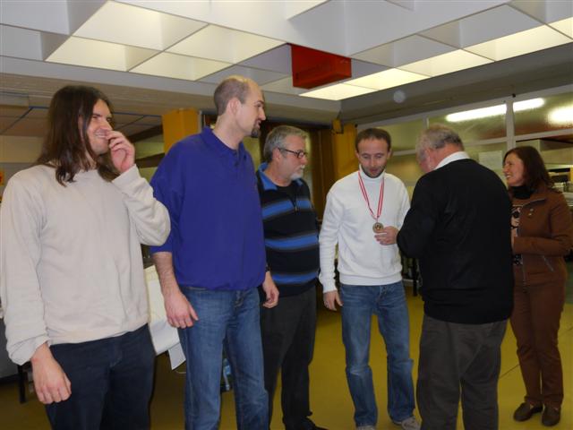 ostm 2011 gallerie (20).jpg